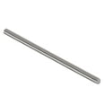 thumbnail image 5 of Uxcell M4 x 90mm Fully Threaded Rod 304 Stainless Steel Right Hand Threads 5 Pack, 5 of 5