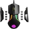 thumbnail image 4 of G-STEELSERIES SS RIVAL 600 FR, 4 of 5