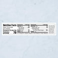 thumbnail image 4 of Ghirardelli Premium Baking Mini Semi-Sweet Chocolate Chips - 10 oz, 4 of 4