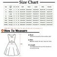 thumbnail image 3 of Fartey Plus Size 2 Piece Renaissance Dresses for Women Elegant Square Neck Medieval Costume Retro Puff Sleeve Victorian Dress Fashion Lace Up Maxi Dresses, 3 of 5