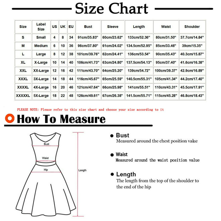 Meichang Women's Plus Size Victorian Dress Flare Sleeve Off Shoulder  Medieval Vintage Dresses with Corset Patchwork Ball Gown