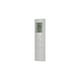 thumbnail image 2 of Control Remoto Midea Minisplit Aire Acondicionado Rg58b/bge, 2 of 7