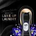 thumbnail image 2 of Downy Unstopables Unlimited Collection In-Wash Laundry Scent Booster Beads, N.37 Scent, 21.1 oz, 2 of 14