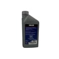 thumbnail image 4 of Yamaha New Yamalube 10W-50 Semi-Synthetic Oil-LUB-10W50-SS-12-2PACK, 4 of 7