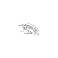 thumbnail image 4 of CRL D1847 1-1/8" Steel Ball Bearing Tandem Roller - Guaranteed Products, 4 of 4
