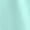 Mint Green, variant on Toddler Girls Tiered Swing Cami Dress | Summer Boho Sleeveless 𝖲undress with Pockets | Soft Stretchy Playwear Beach Dress for 6M-5Yrs Playground Vacation Photo Outfit