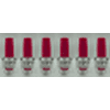 OPI Powder Perfection Dipping System - Step 1 Base Coat, .5 oz (6 Pack)