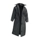 thumbnail image 3 of Figura Masculina de Tela Hugo Gabardina en miniatura, 3 of 10