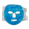 thumbnail image 3 of Mascarilla de Gel Frio Caliente Super Confort CO-013, 3 of 3