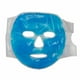 thumbnail image 3 of Mascarilla de Gel Frio Caliente Super Confort CO-013, 3 of 3