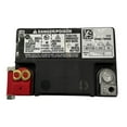 thumbnail image 4 of Polaris OEM Sealed Battery 14 Amp Hour Type Etx15, 190 CCA, 4011138, 4 of 4