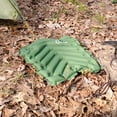 thumbnail image 3 of Talarik Inflatable Air Seat, 3 of 5