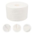 thumbnail image 4 of 1 Roll Disposable Face Towel Washing Facial Tissue Makeup Removing Face Towel, 4 of 9