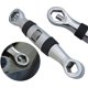 thumbnail image 1 of Llave Ajustable YONGSHENG Hexagonal Modular 7-19 mm, 1 of 5