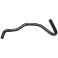 thumbnail image 2 of HVAC Heater Hose Fits select: 2004-2009,2011-2015 NISSAN TITAN, 2 of 2