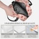 thumbnail image 3 of Disketp Strawberry Lonchera Térmica para Mujer y Hombre, Bolsa de Almuerzo Reutilizable e Impermeable para Trabajo, Viajes y Picnic, 3 of 7