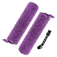 thumbnail image 1 of Kit de Rouleau de Brosse pour Pièces de Rechange Shark SD200/SD201/SD201C/SD201Q/SD205, 1 of 7