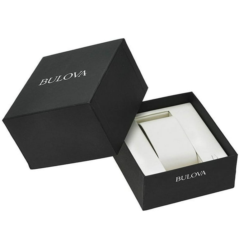 Bulova 96d110 clearance