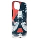 thumbnail image 3 of Funda para teléfono STAR WARS El Imperio Contraataca iPhone 15+, 3 of 3