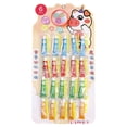 thumbnail image 1 of Wand Toy for Kids Outdoor Reusable Blower Set Activity Party, 1 of 1