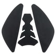 thumbnail image 4 of 3 pegatinas protectoras de Almohadilla Macarena Almohadilla de tracción para tanque de gasolina Z650RS, 4 of 8