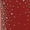 Red, variant on Mens Latin Dance Outfit Rhinestones Long Sleeve Bodysuit with Pants Trousers Gymnastics Skating Leotard Red S