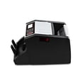 thumbnail image 2 of Money Counter With UV/MG/IR/DBL/HLF/CHN Counterfeit Automatic Multi Currency Cash Register Money Counter With LED Display Bill Counter Machine HS-138 ,User Friendly, 2 of 6