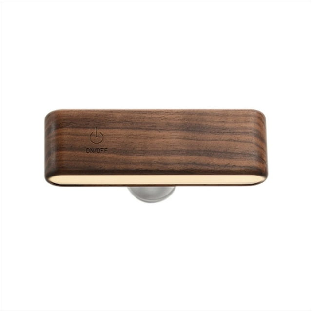 Wall Sconces Rechargeable Wall Lights with 360 Rotation,Dimmable Battery Operated Wall Sconce Style 2