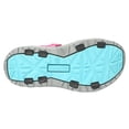 thumbnail image 3 of Northside Riverside Kids Sport Sandal Toddler/Little Kid/Big Kid, 3 of 3
