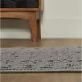 thumbnail image 2 of Mainstays Geometric Scatter Rug, 24" x 36", 2 of 5