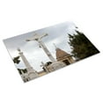thumbnail image 3 of Print: Necropolis De Colon, Havana, Cuba, 2010, 3 of 4