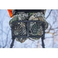 thumbnail image 7 of Arctic Shield Elite Body Insulator Suit - Realtree Edge, 7 of 7