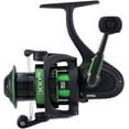 thumbnail image 3 of Mitchell 300PRO Reel, 4000 Size Fishing Reel, 3 of 3