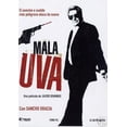 thumbnail image 1 of Mala Uva [ NON-USA FORMAT, PAL, Reg.0 Import - Spain ], 1 of 1