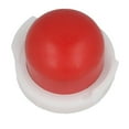 thumbnail image 4 of Primer Bulb For 694394 Lawn Mower Accessory, 4 of 10