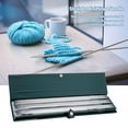 thumbnail image 3 of Multi-size  Needle, Sweater Needle, Durable DIY Tools For Sewing Sweater, 3 of 8