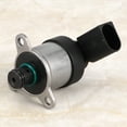 thumbnail image 5 of Fuel Pressure Regulator Control Valve, Direct Replacement For Optimal Engine Performance In Automotive Fuel Systems, 5 of 8
