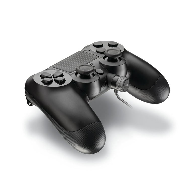 Rig 500 pro hs gaming headset for playstation sale