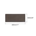 thumbnail image 2 of Unique Bargains Fabric Iron-on Patches for Pants Hole Repairing and Decoration Brown, 2 of 6