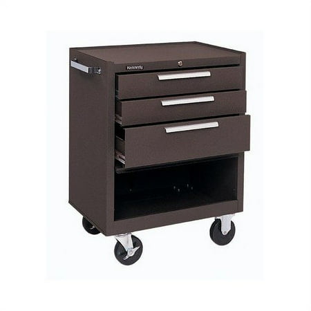 Industrial Series Roller Cabinet