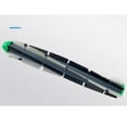 thumbnail image 4 of Filter For Vorwerk Kobold Vr200/vr300 Vacuum Cleaner Spare Parts, 4 of 5