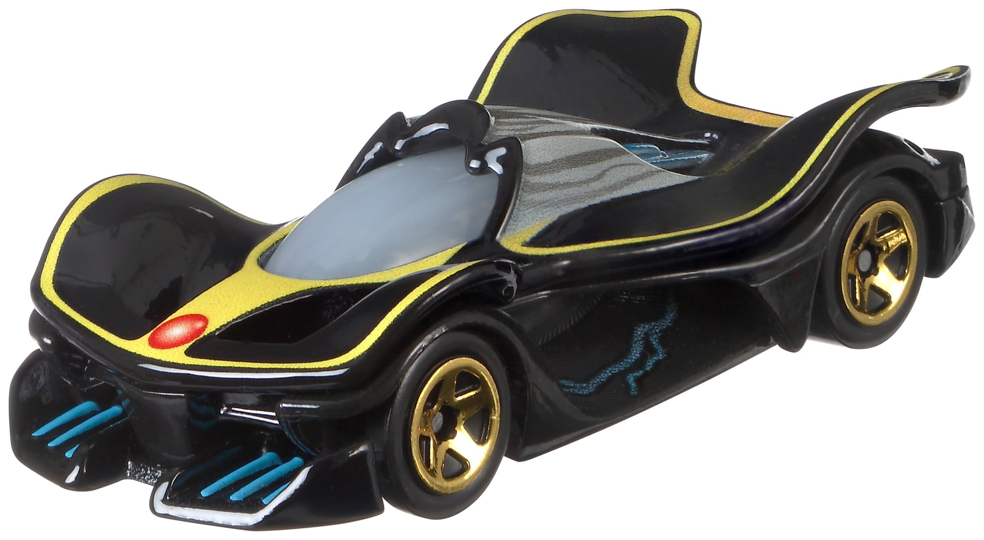 hot wheels marvel cars