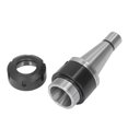 thumbnail image 4 of Portaherramientas para portabrocas, Portabrocas CNC Portabrocas CNC Accesorios CNC Funcionamiento suave VoborMX herramienta, 4 of 8