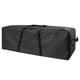 thumbnail image 4 of Bolsa de camping Bolsa de transporte Bolsa de transporte con asa extendida Tienda de campaña resistente al agua Viaje SG, 4 of 8
