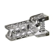 S&G Tool Aid 21250 - Finger Saver® Wire Piercing Guide