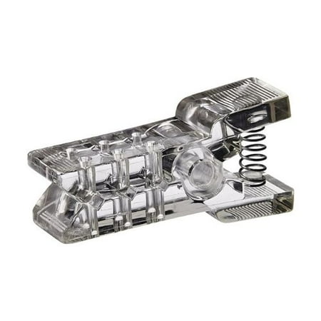 S&G Tool Aid 21250 - Finger Saver® Wire Piercing Guide