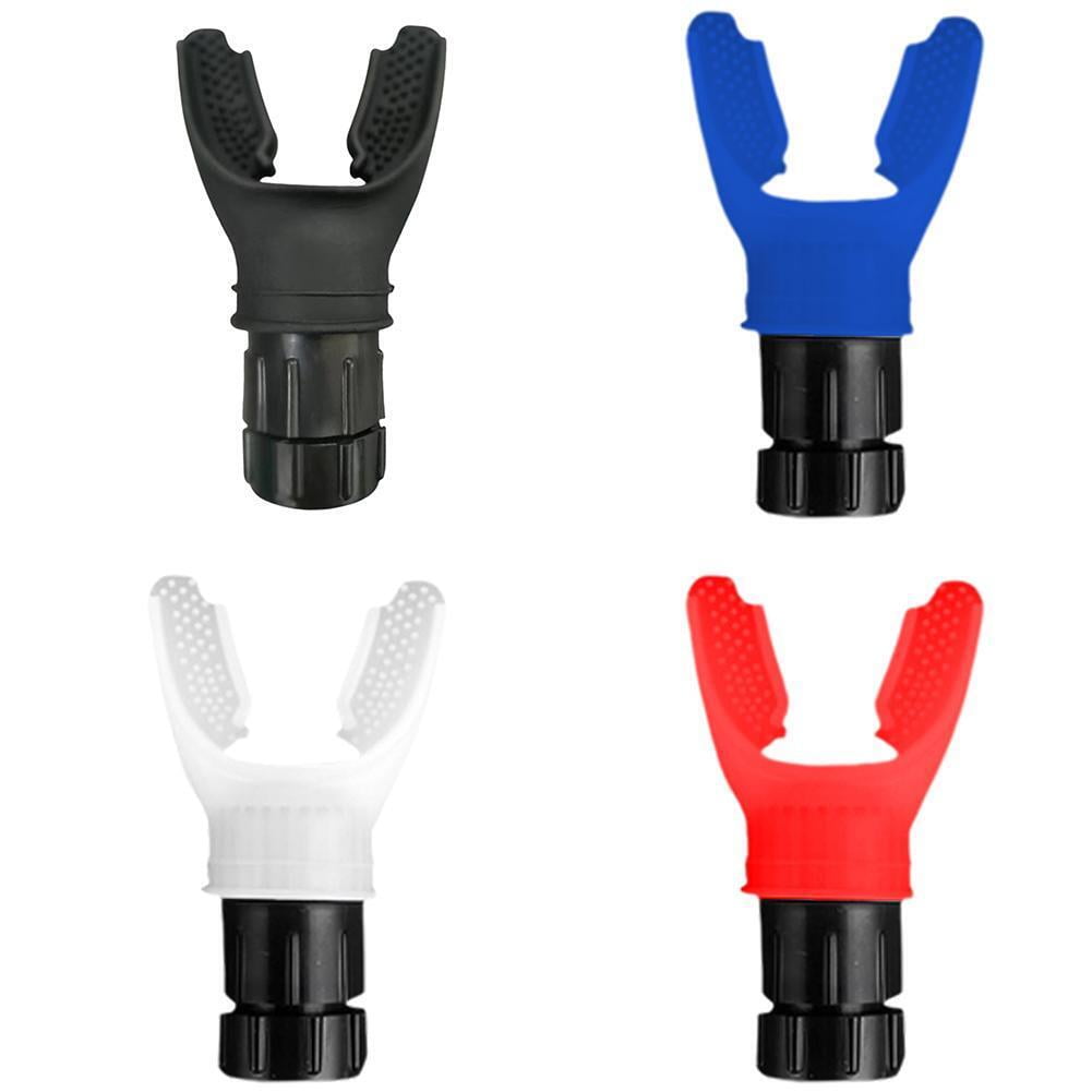 SUQI Portable Lung Capacity Abdominal Breathing Trainer With Adjustable Resist-ance NEW