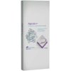 Circle-A-Medical Algicate + Gelling Calcium Alginate Wound Dressing Sterile 3/4"x 12" 5Pack
