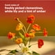 thumbnail image 3 of Fragancia Tree Hut Sunkissed Poppy 180 ml para mujer, 3 of 6