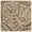 CL-Brown, variant on SIXHOME Outdoor Rugs 8'x10' Patio Rug Tropical Indoor Outdoor Rugs Polypropylene Washable Non Shedding, Easy Clean, Waterproof, Durable Outdoor Carpet for Porch Balcony Deck Neutral Brown